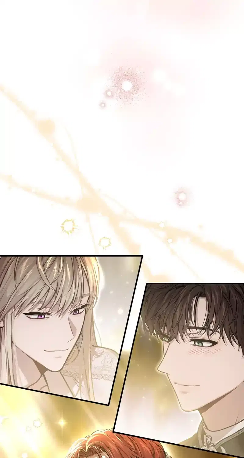 The Secret Bedroom of the Abandoned Princess Chapter 80 – Page 42