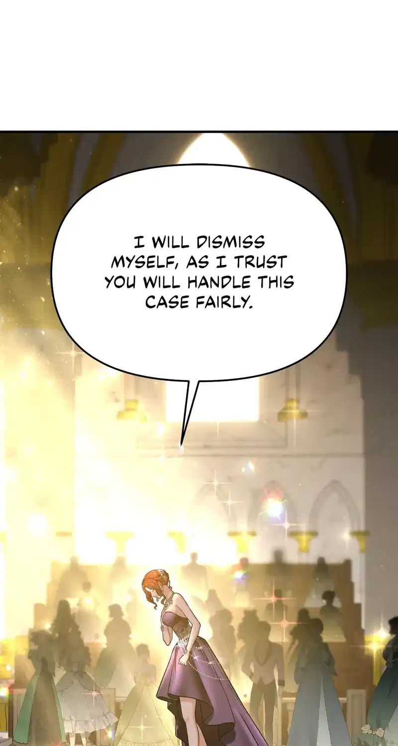 The Secret Bedroom of the Abandoned Princess Chapter 80 – Page 45
