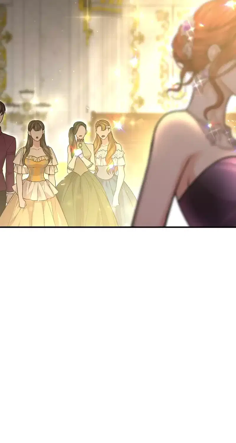 The Secret Bedroom of the Abandoned Princess Chapter 80 – Page 48