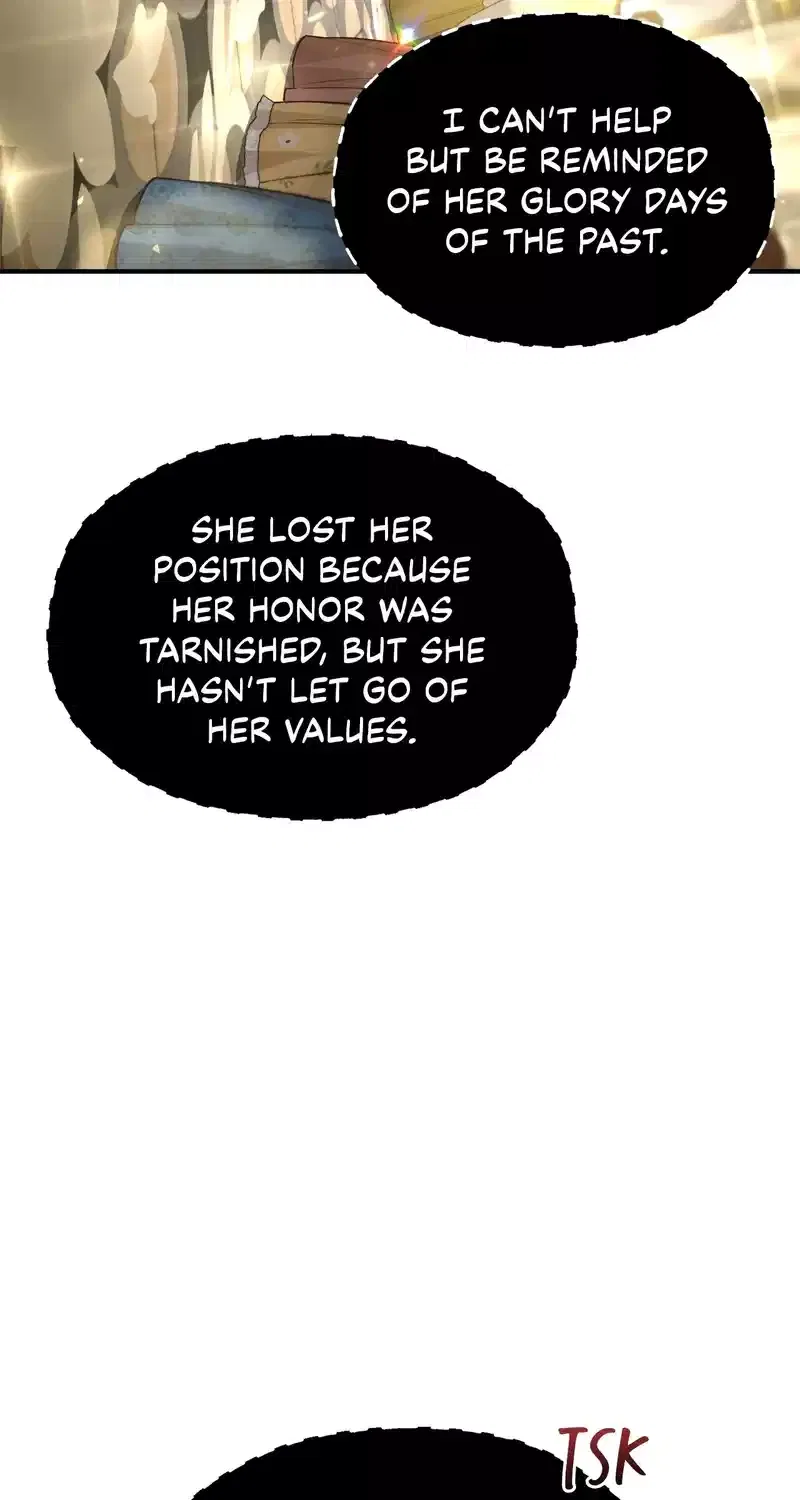 The Secret Bedroom of the Abandoned Princess Chapter 80 – Page 51