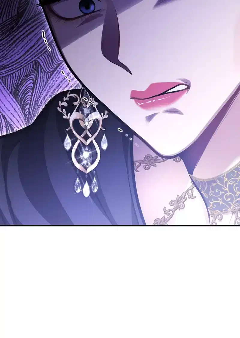 The Secret Bedroom of the Abandoned Princess Chapter 80 – Page 54