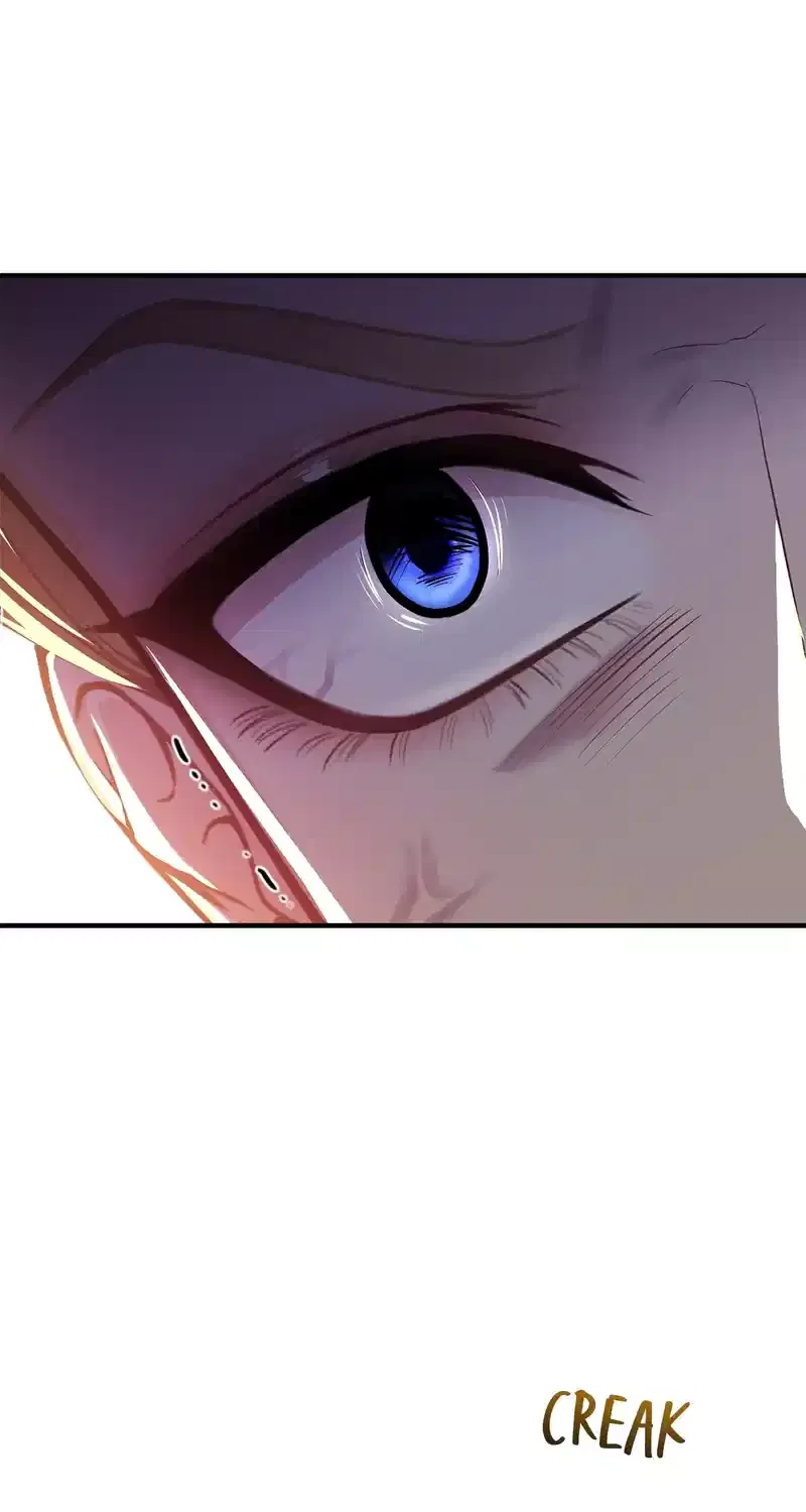 The Secret Bedroom of the Abandoned Princess Chapter 80 – Page 56