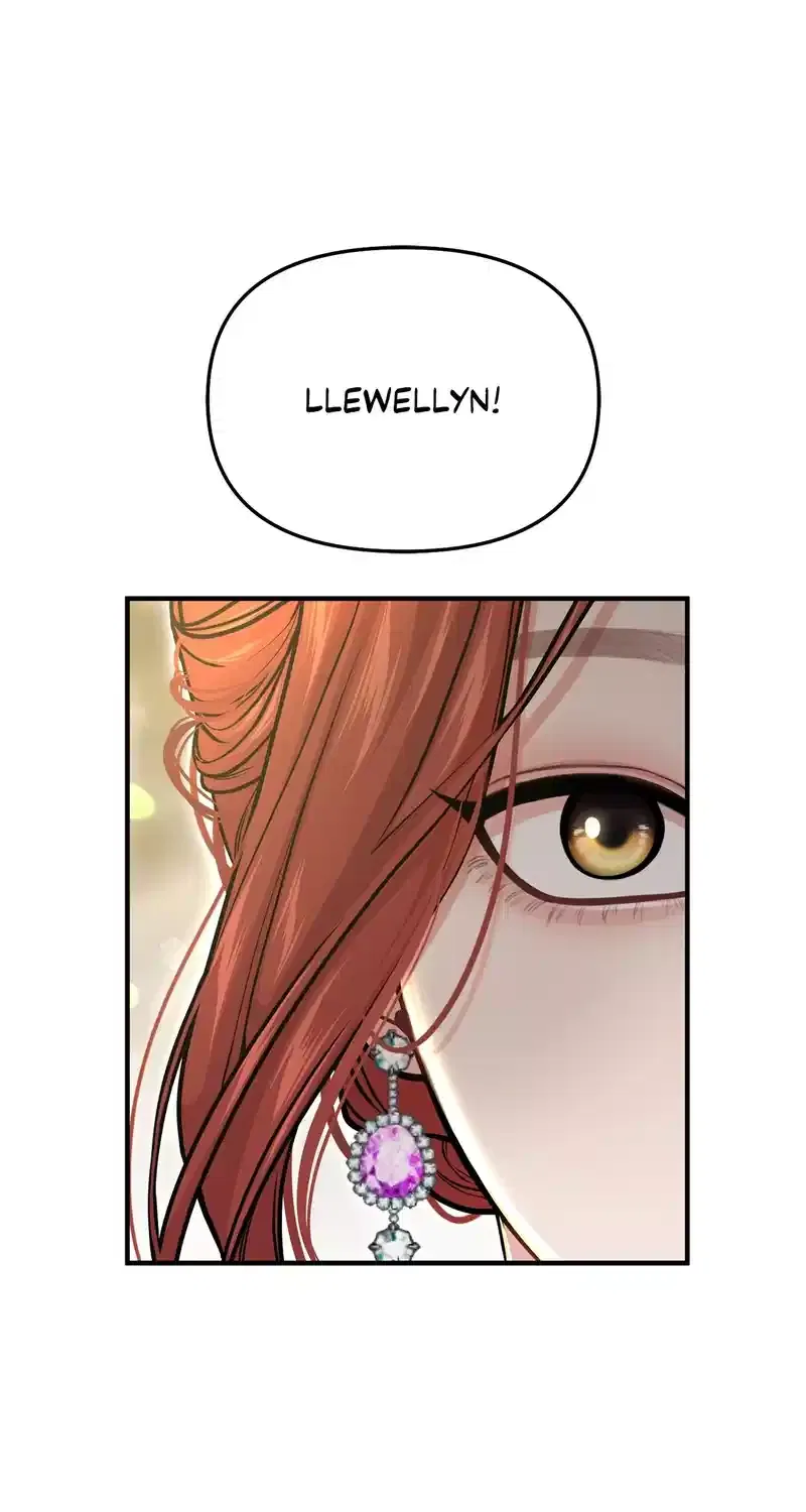 The Secret Bedroom of the Abandoned Princess Chapter 80 – Page 63