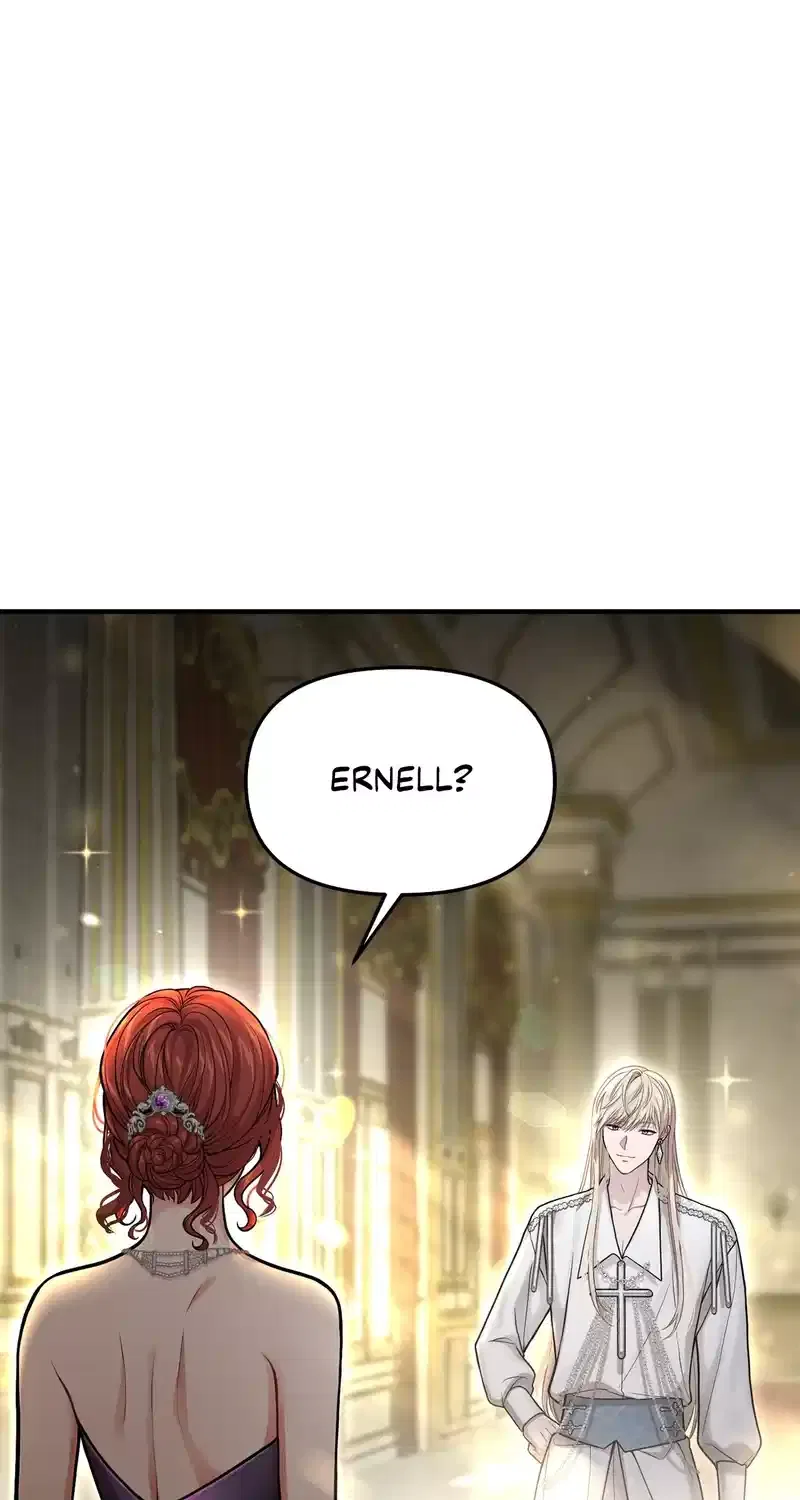 The Secret Bedroom of the Abandoned Princess Chapter 80 – Page 64