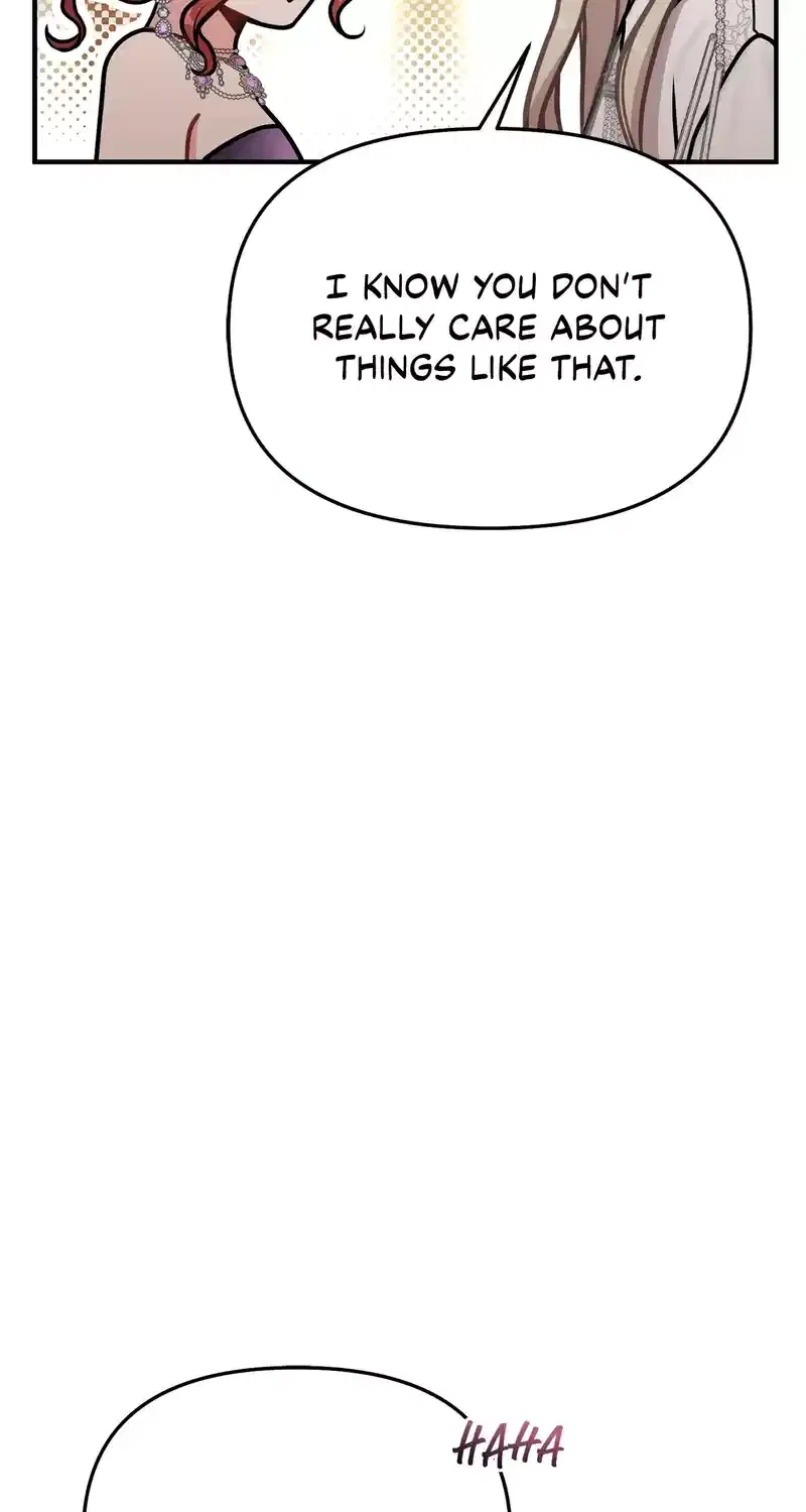 The Secret Bedroom of the Abandoned Princess Chapter 80 – Page 68