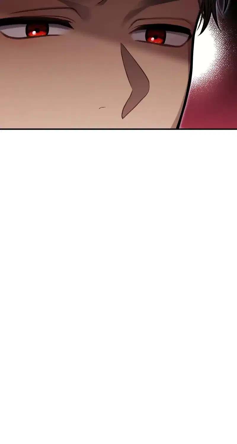The Secret Bedroom of the Abandoned Princess Chapter 80 – Page 71