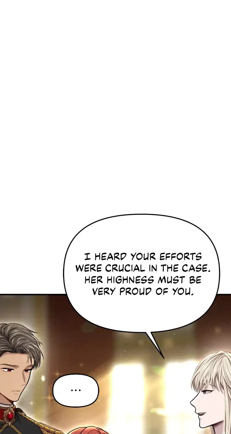 The Secret Bedroom of the Abandoned Princess Chapter 80 – Page 73