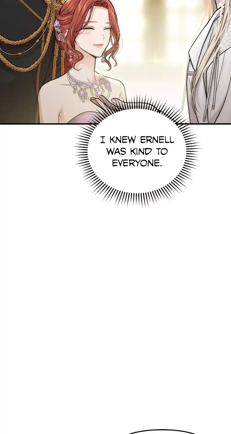 The Secret Bedroom of the Abandoned Princess Chapter 80 – Page 74