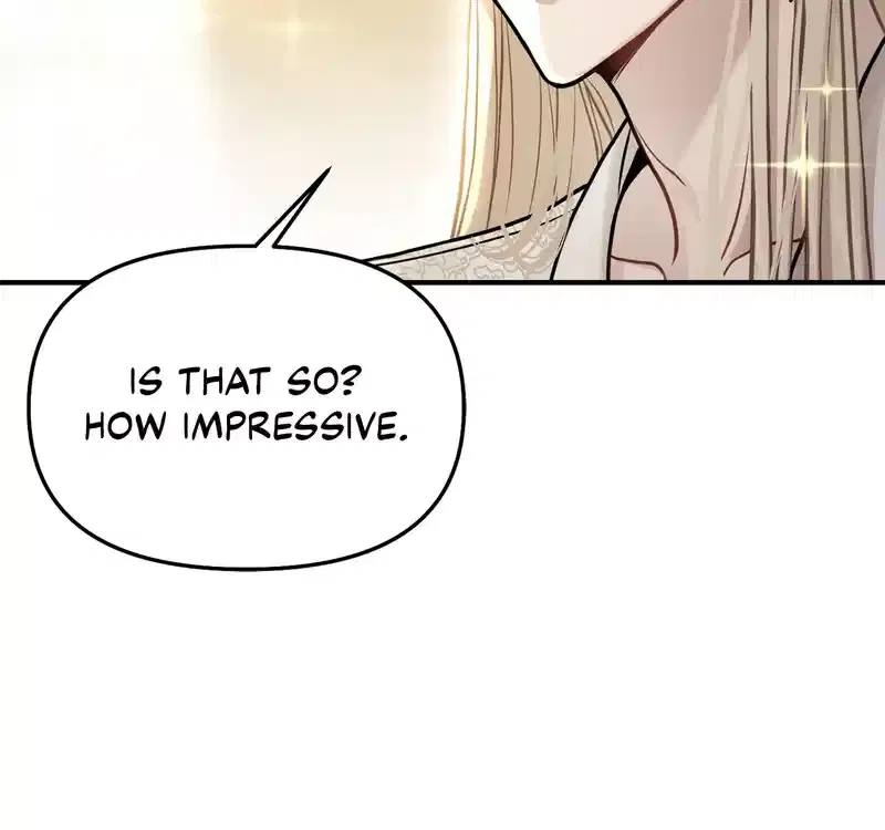 The Secret Bedroom of the Abandoned Princess Chapter 80 – Page 76