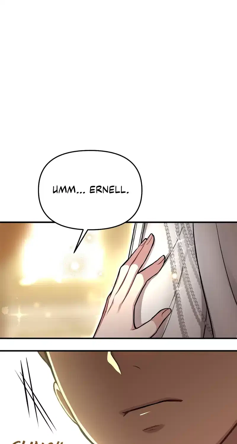 The Secret Bedroom of the Abandoned Princess Chapter 80 – Page 77