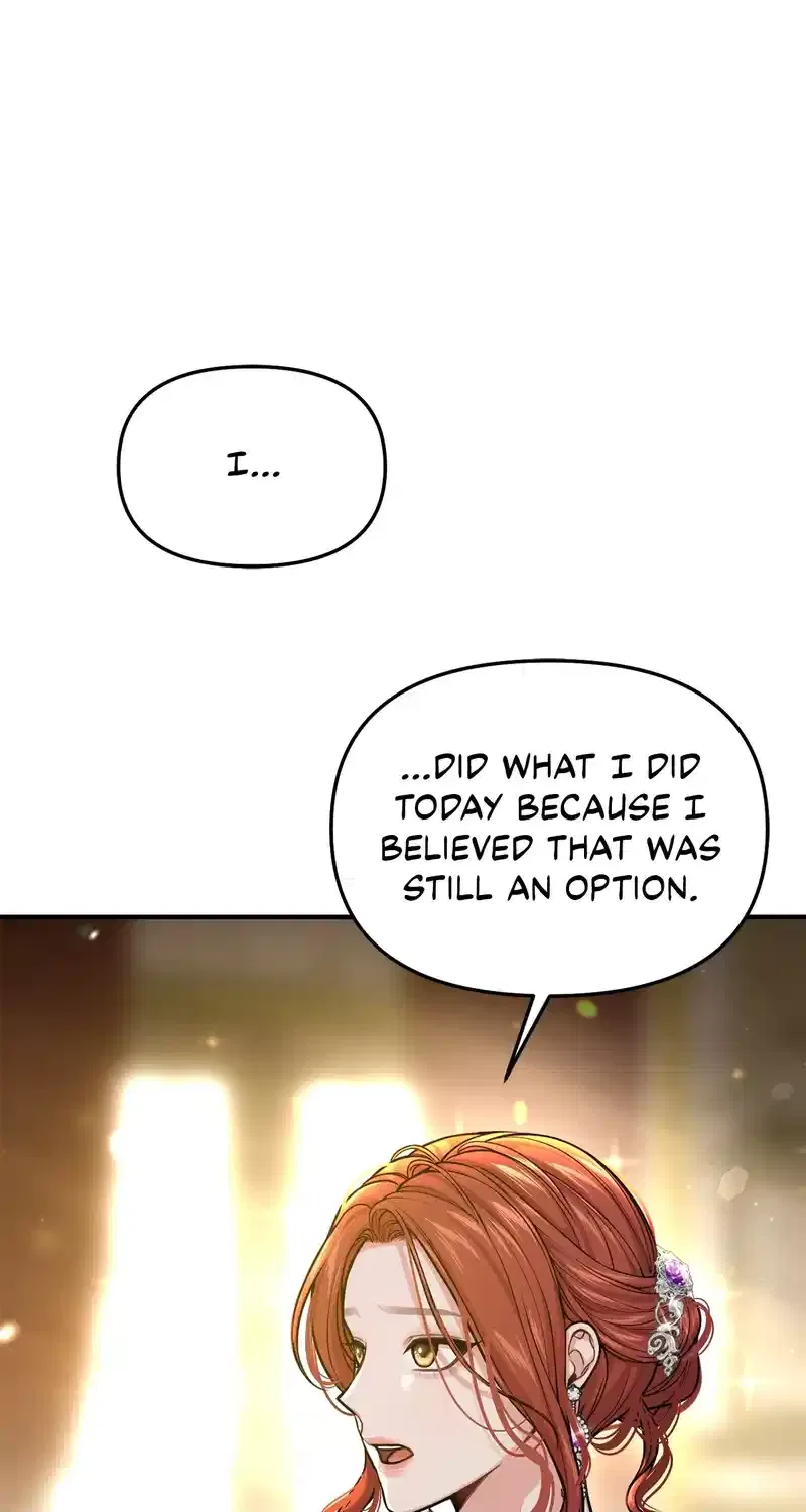 The Secret Bedroom of the Abandoned Princess Chapter 80 – Page 80