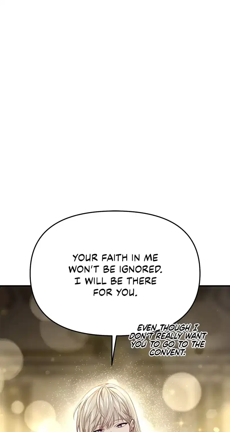 The Secret Bedroom of the Abandoned Princess Chapter 80 – Page 83
