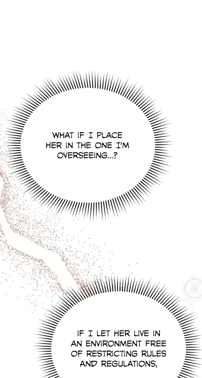 The Secret Bedroom of the Abandoned Princess Chapter 80 – Page 88