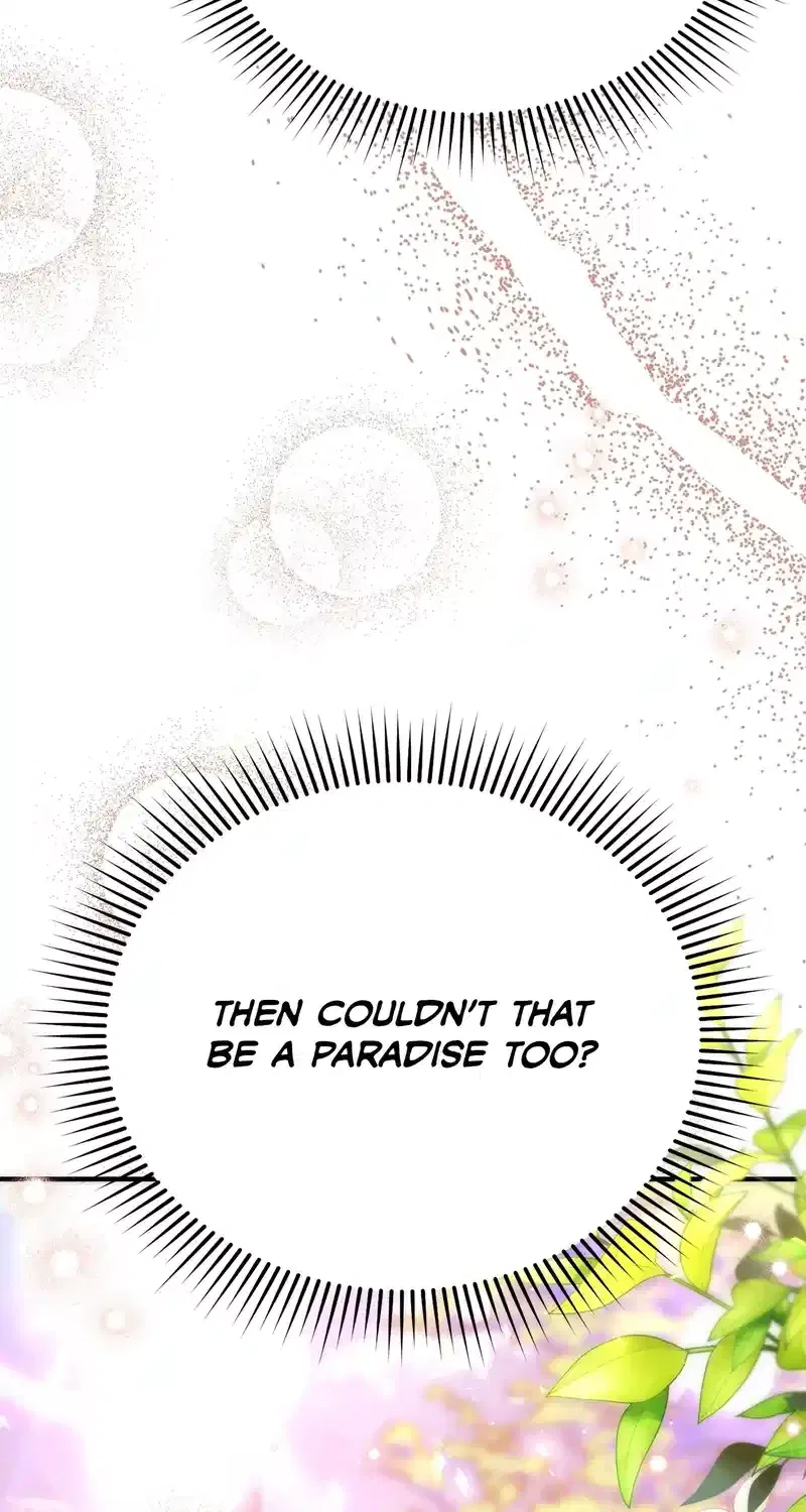 The Secret Bedroom of the Abandoned Princess Chapter 80 – Page 89