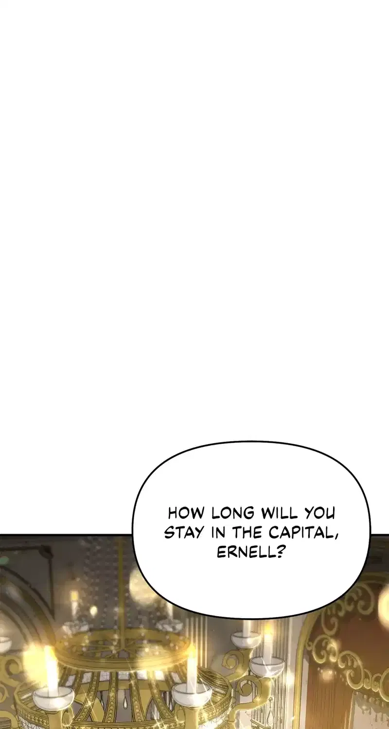 The Secret Bedroom of the Abandoned Princess Chapter 80 – Page 92