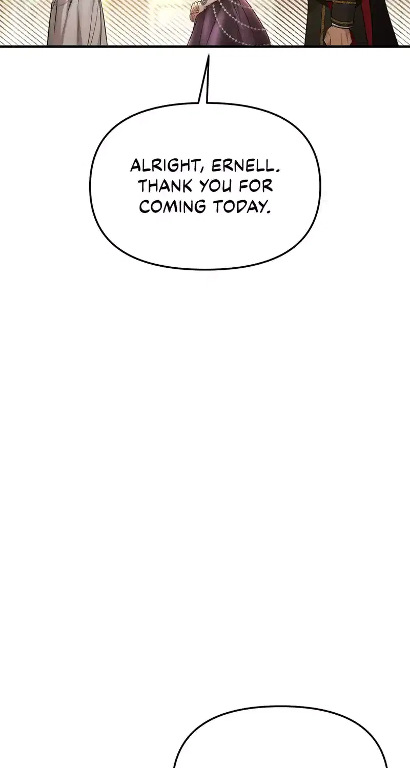 The Secret Bedroom of the Abandoned Princess Chapter 80 – Page 99
