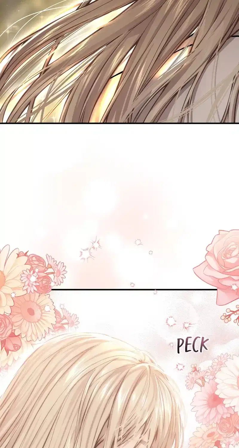 The Secret Bedroom of the Abandoned Princess Chapter 80 – Page 101