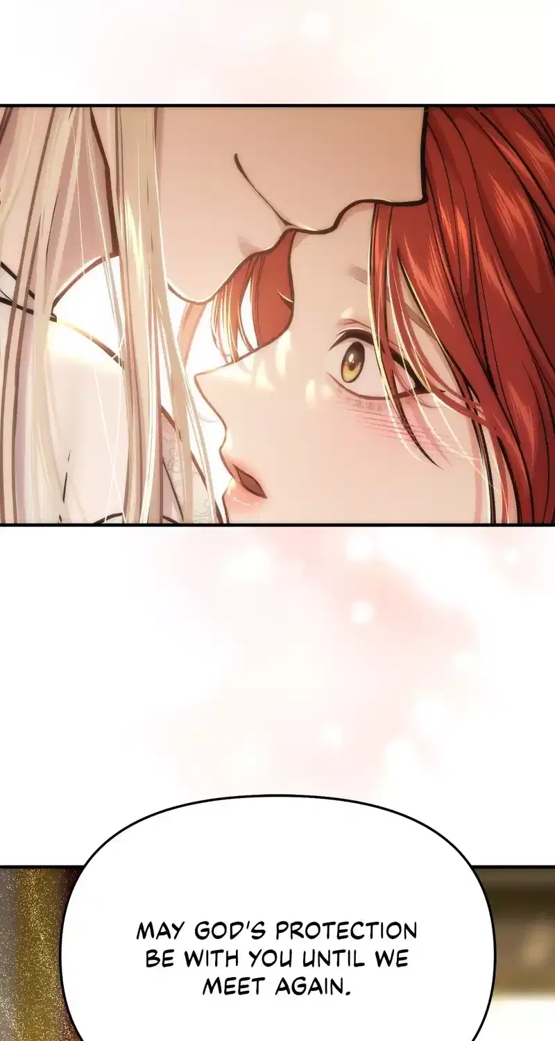 The Secret Bedroom of the Abandoned Princess Chapter 80 – Page 103