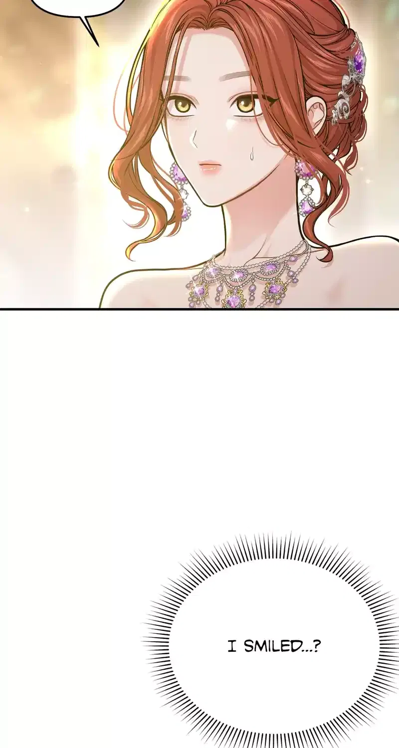The Secret Bedroom of the Abandoned Princess Chapter 80 – Page 117