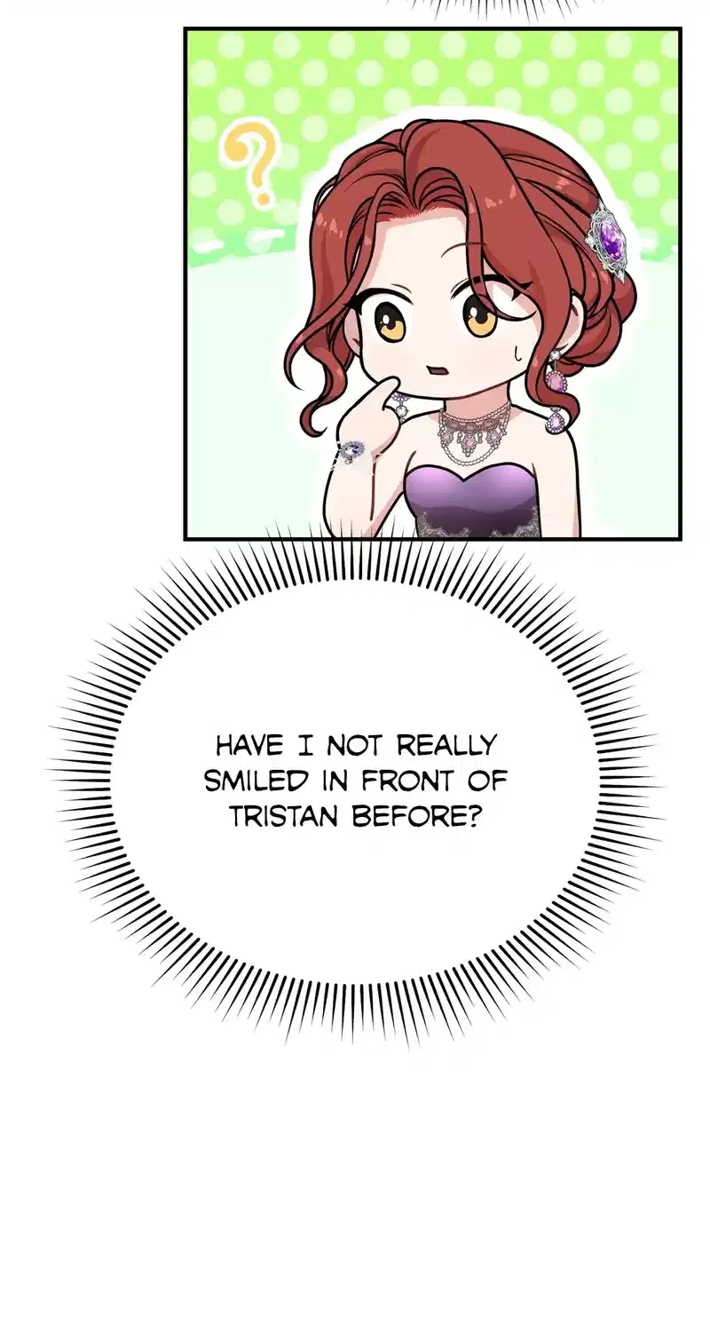The Secret Bedroom of the Abandoned Princess Chapter 80 – Page 118