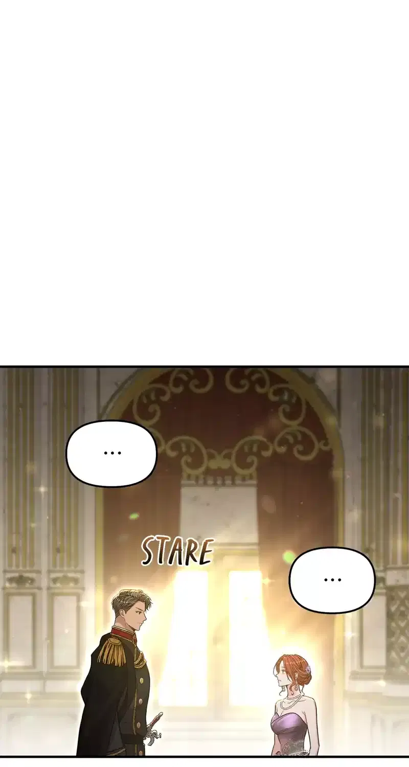 The Secret Bedroom of the Abandoned Princess Chapter 80 – Page 119
