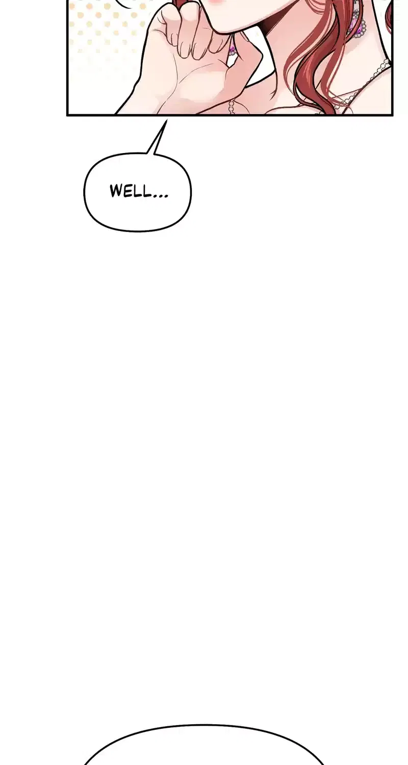 The Secret Bedroom of the Abandoned Princess Chapter 80 – Page 122