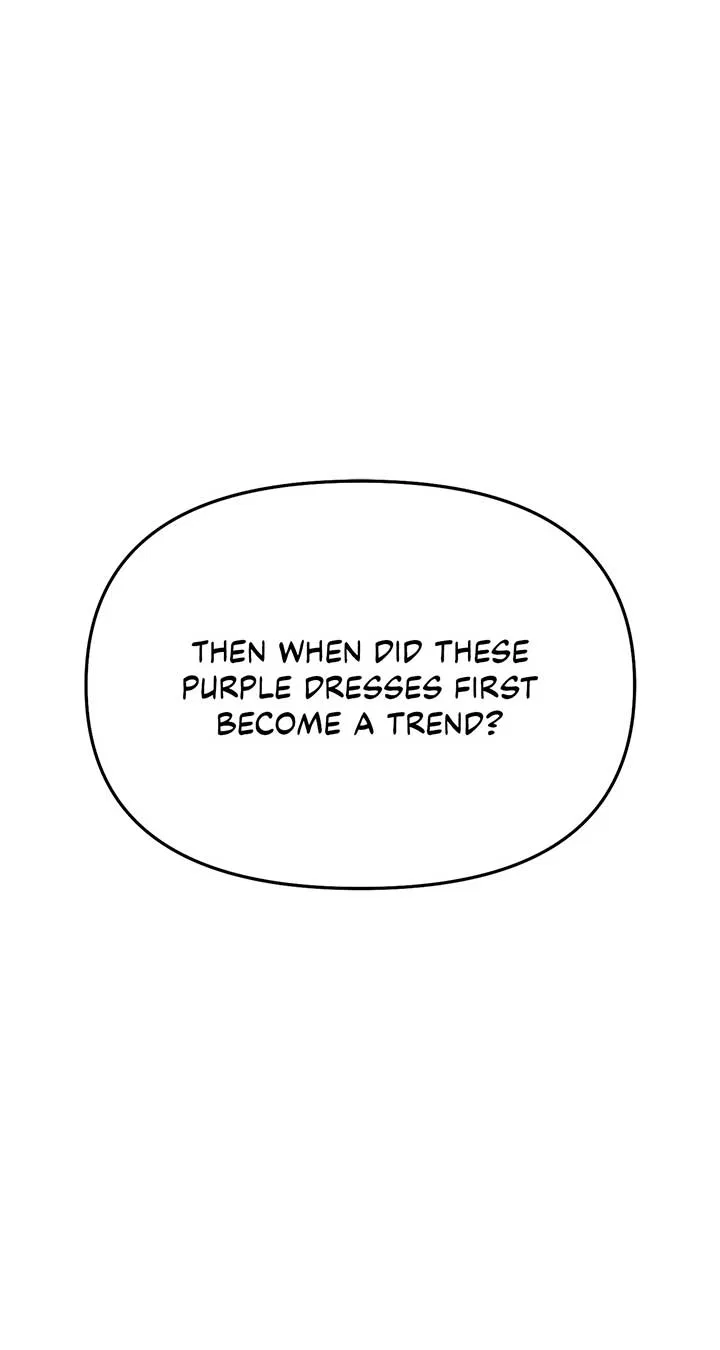 The Secret Bedroom of the Abandoned Princess Chapter 79 – Page 2
