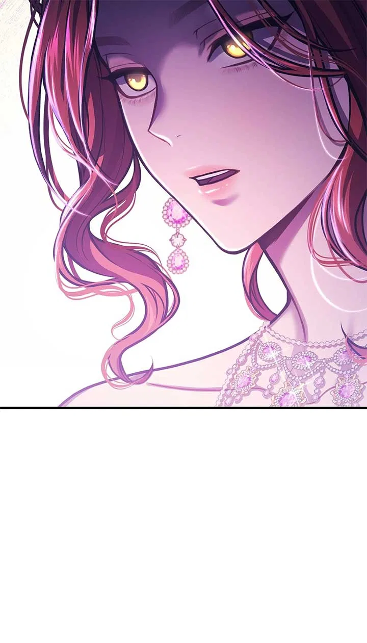 The Secret Bedroom of the Abandoned Princess Chapter 79 – Page 5