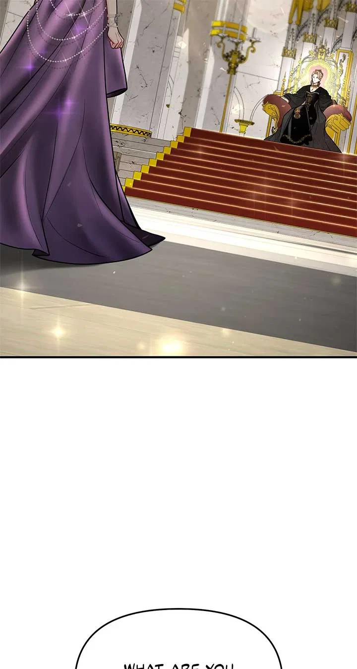 The Secret Bedroom of the Abandoned Princess Chapter 79 – Page 7