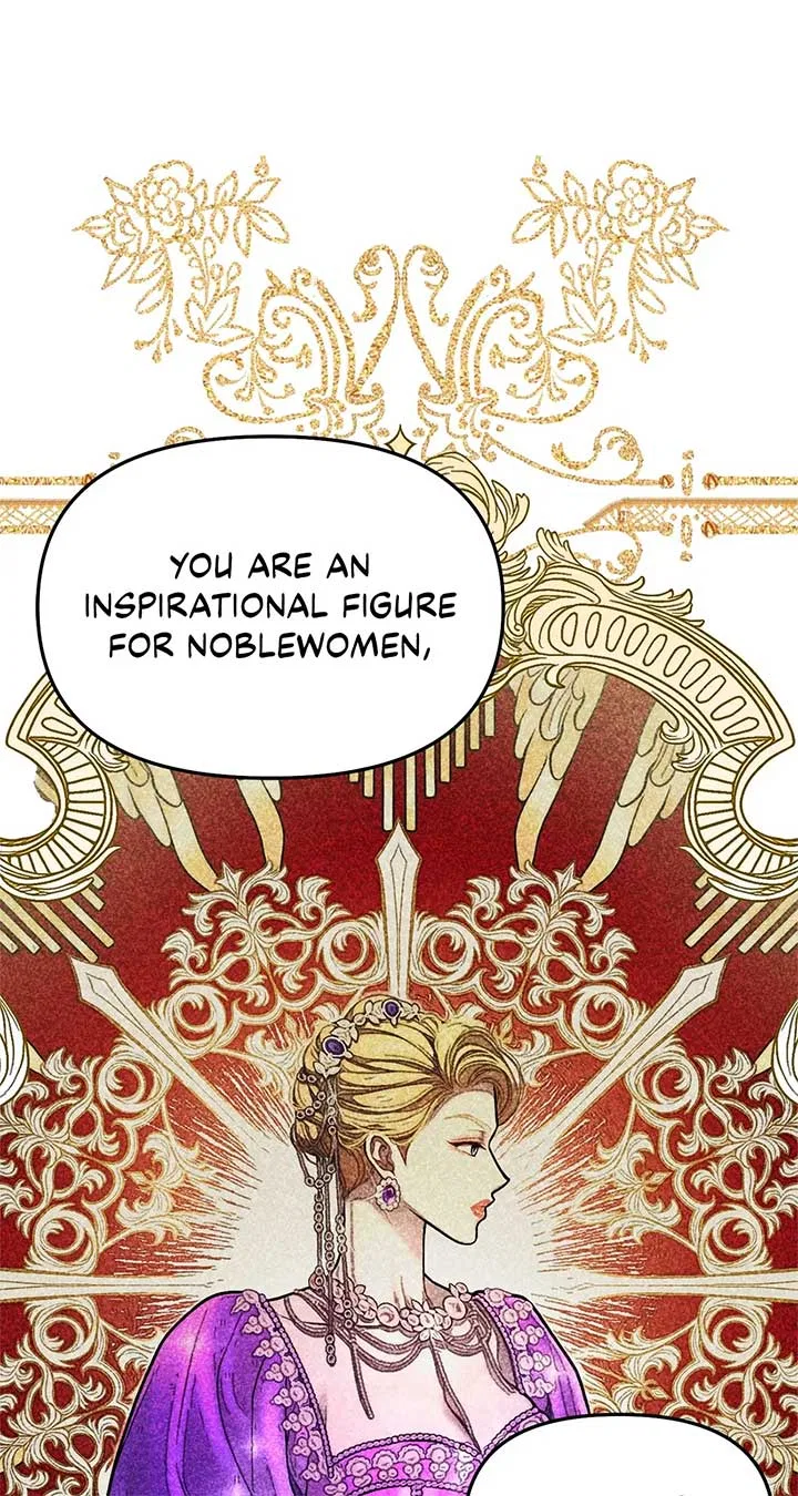 The Secret Bedroom of the Abandoned Princess Chapter 79 – Page 9