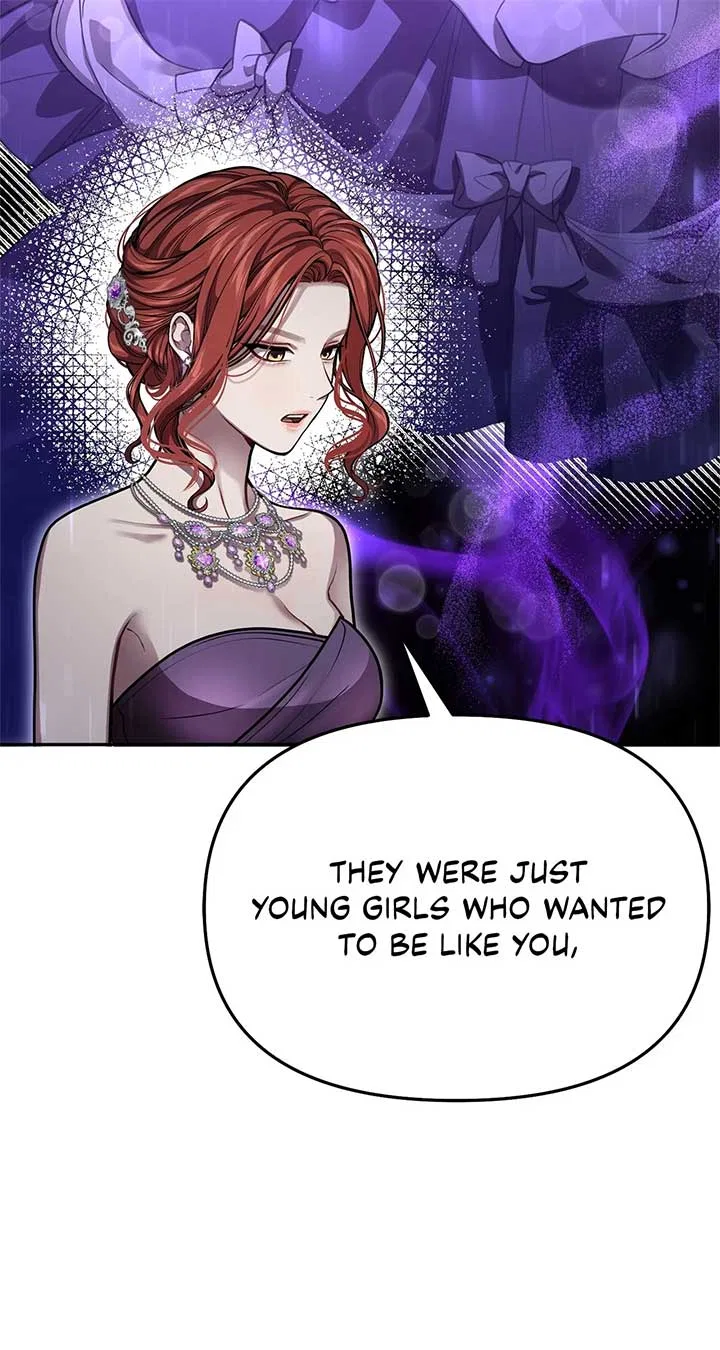 The Secret Bedroom of the Abandoned Princess Chapter 79 – Page 14