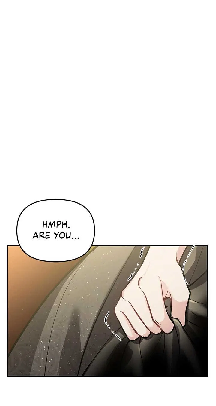 The Secret Bedroom of the Abandoned Princess Chapter 79 – Page 19