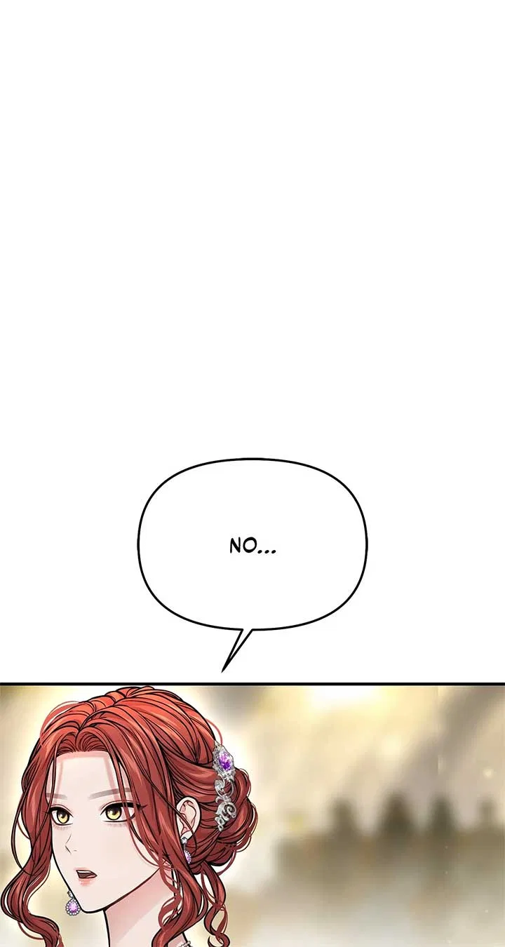 The Secret Bedroom of the Abandoned Princess Chapter 79 – Page 22