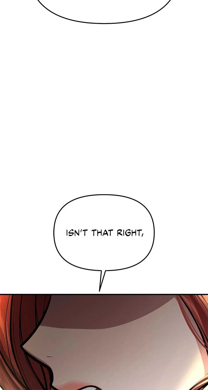 The Secret Bedroom of the Abandoned Princess Chapter 79 – Page 33