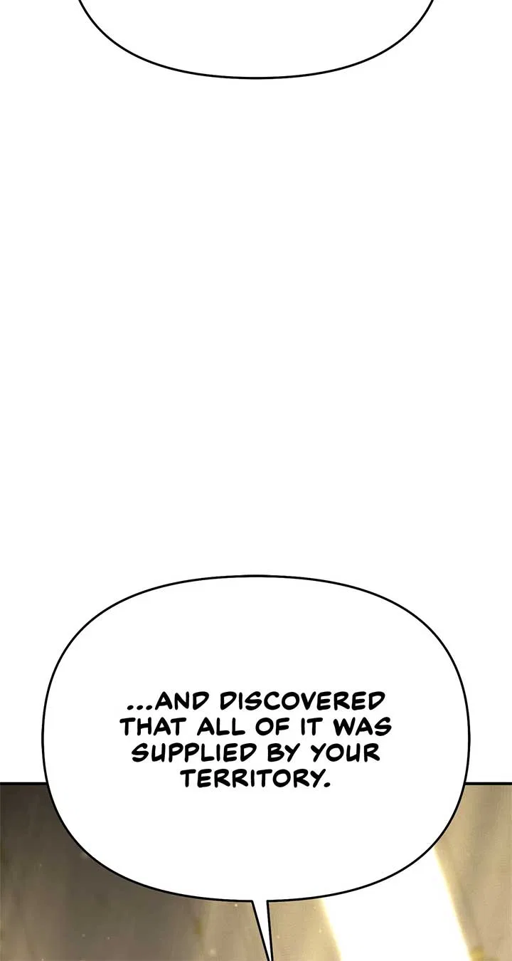 The Secret Bedroom of the Abandoned Princess Chapter 79 – Page 42