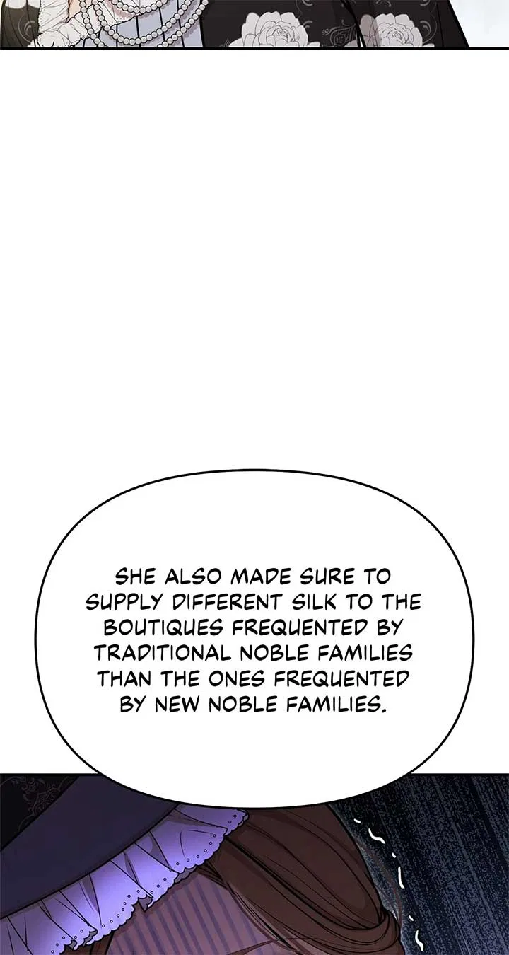 The Secret Bedroom of the Abandoned Princess Chapter 79 – Page 45
