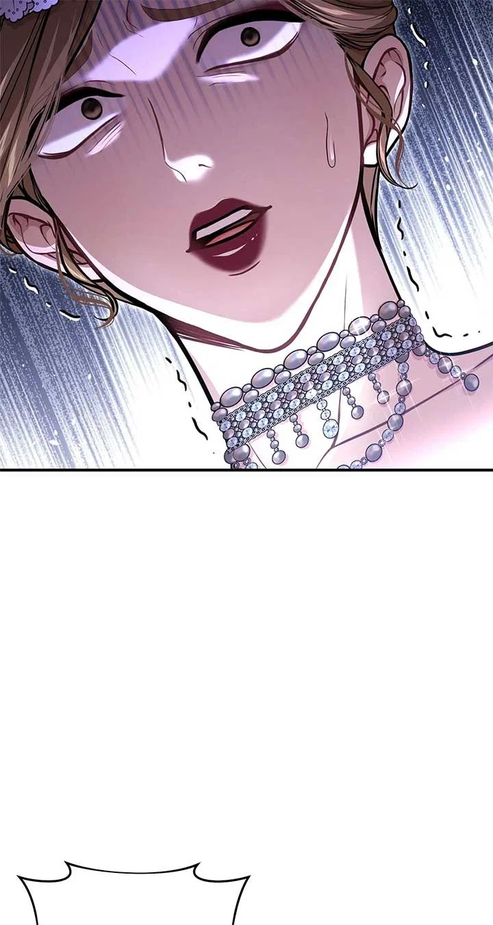 The Secret Bedroom of the Abandoned Princess Chapter 79 – Page 46