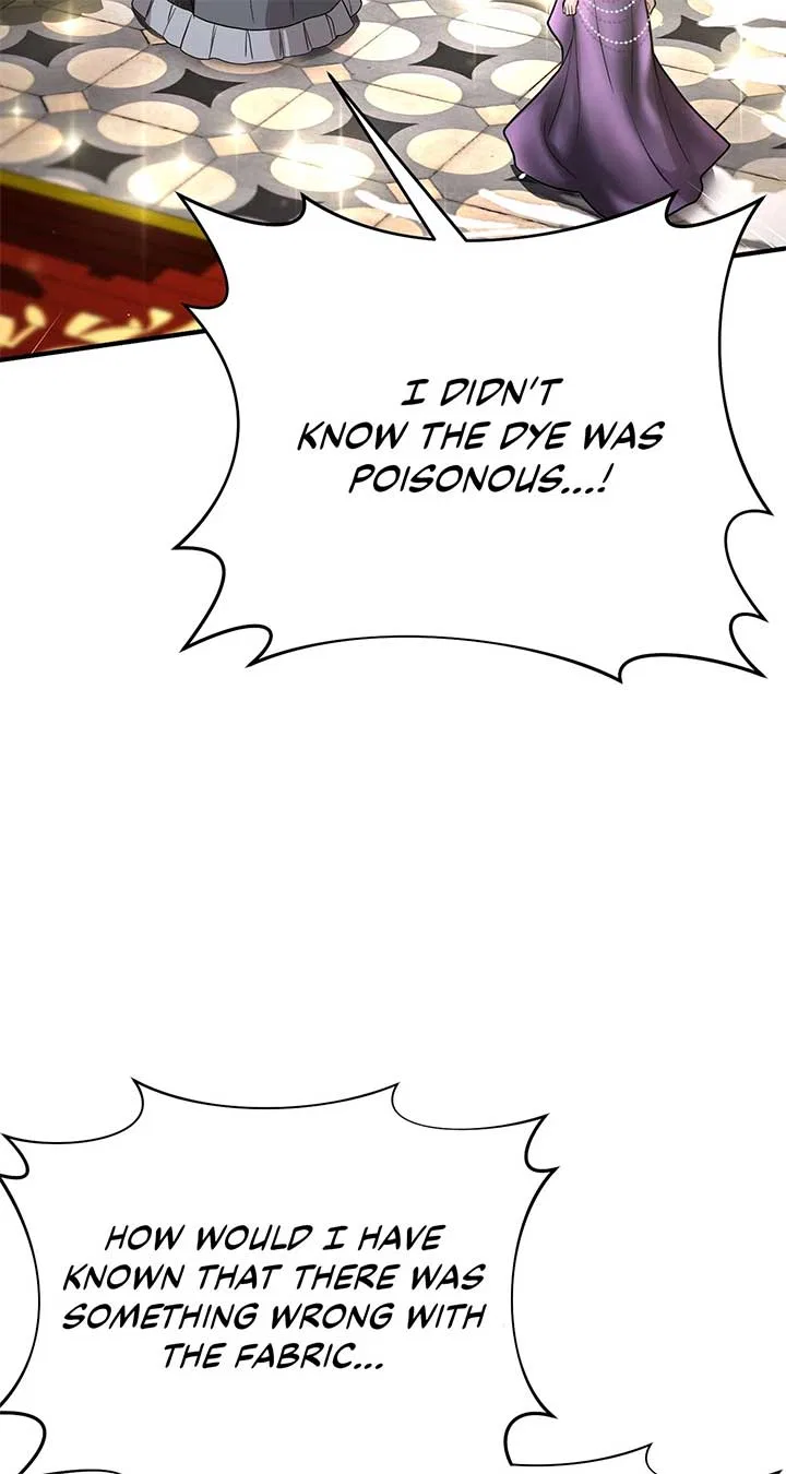 The Secret Bedroom of the Abandoned Princess Chapter 79 – Page 53