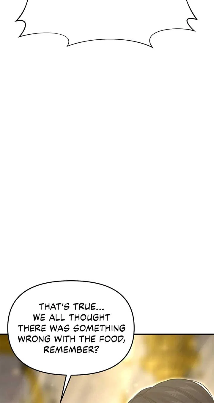 The Secret Bedroom of the Abandoned Princess Chapter 79 – Page 55