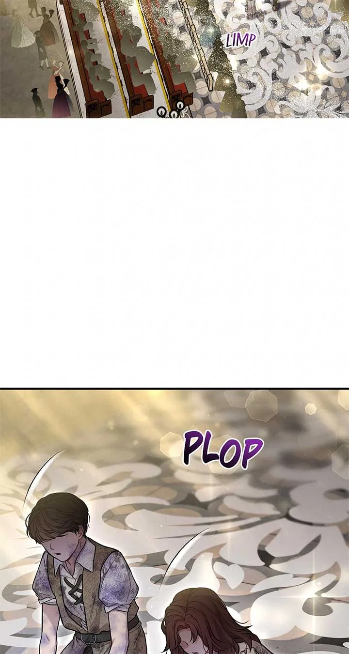 The Secret Bedroom of the Abandoned Princess Chapter 79 – Page 67
