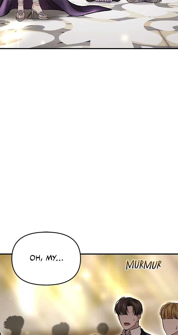 The Secret Bedroom of the Abandoned Princess Chapter 79 – Page 70