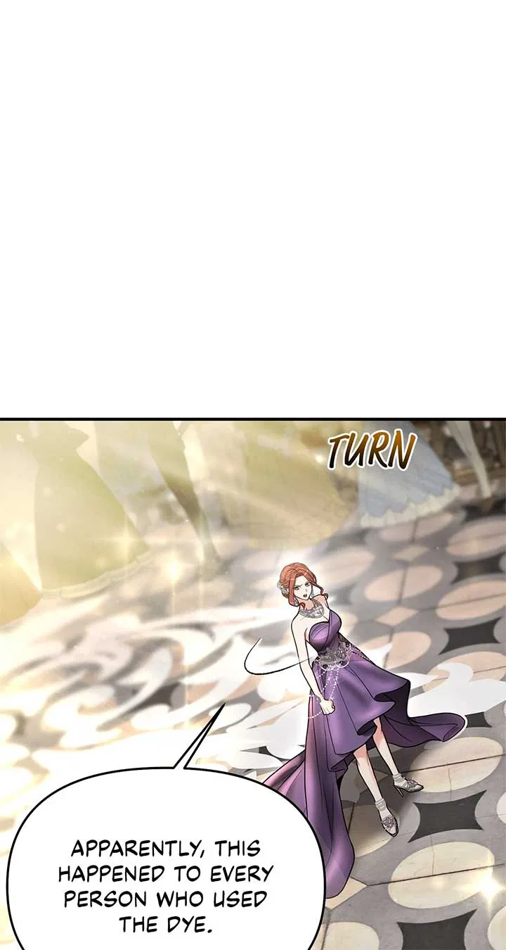 The Secret Bedroom of the Abandoned Princess Chapter 79 – Page 73
