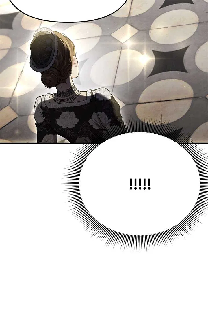 The Secret Bedroom of the Abandoned Princess Chapter 79 – Page 74