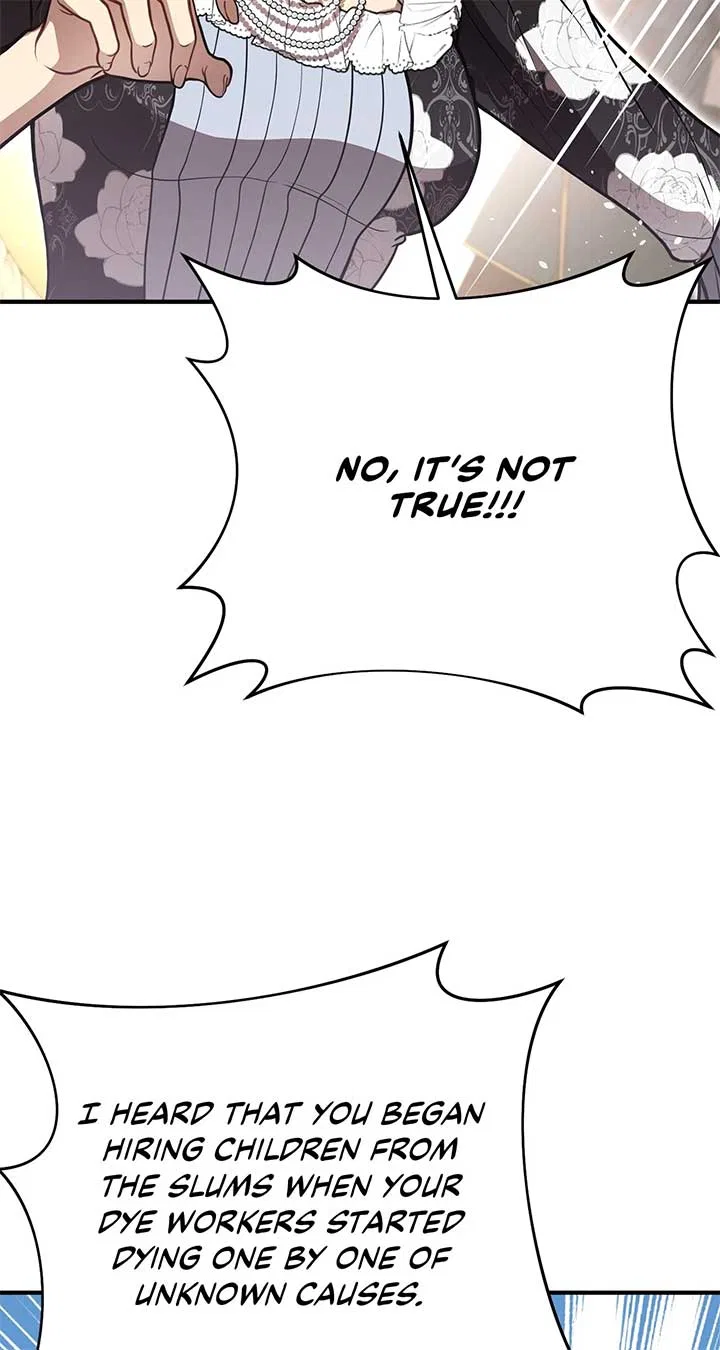 The Secret Bedroom of the Abandoned Princess Chapter 79 – Page 76