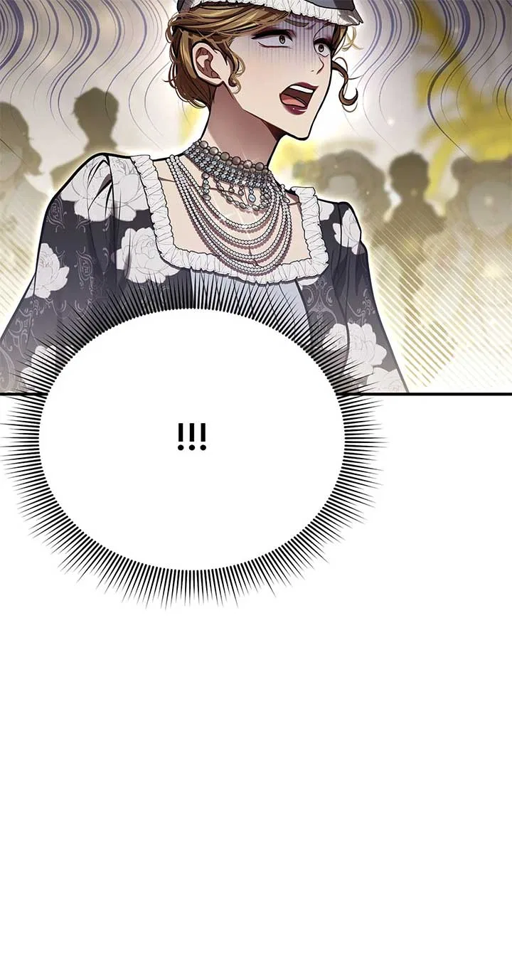 The Secret Bedroom of the Abandoned Princess Chapter 79 – Page 79