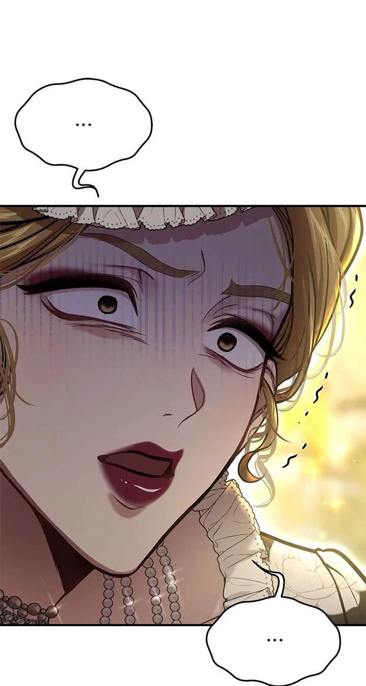 The Secret Bedroom of the Abandoned Princess Chapter 79 – Page 80