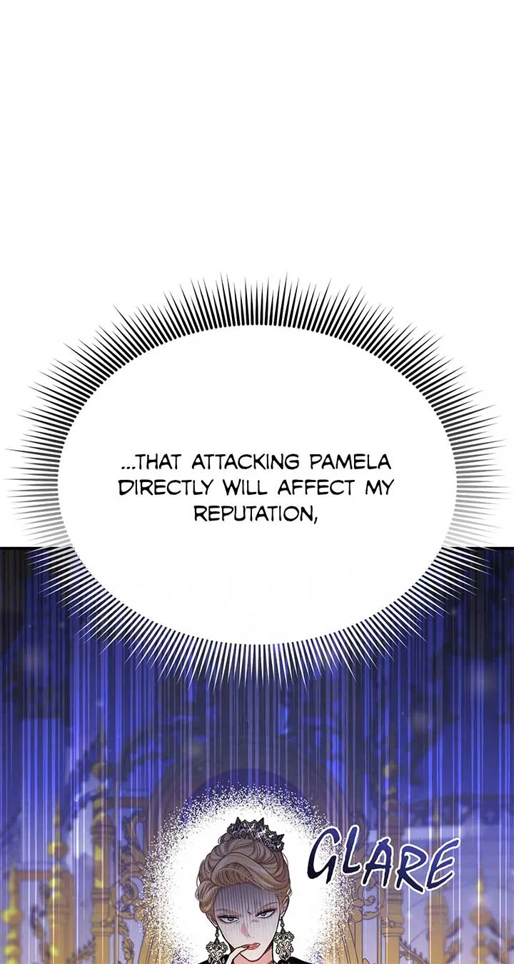 The Secret Bedroom of the Abandoned Princess Chapter 79 – Page 86