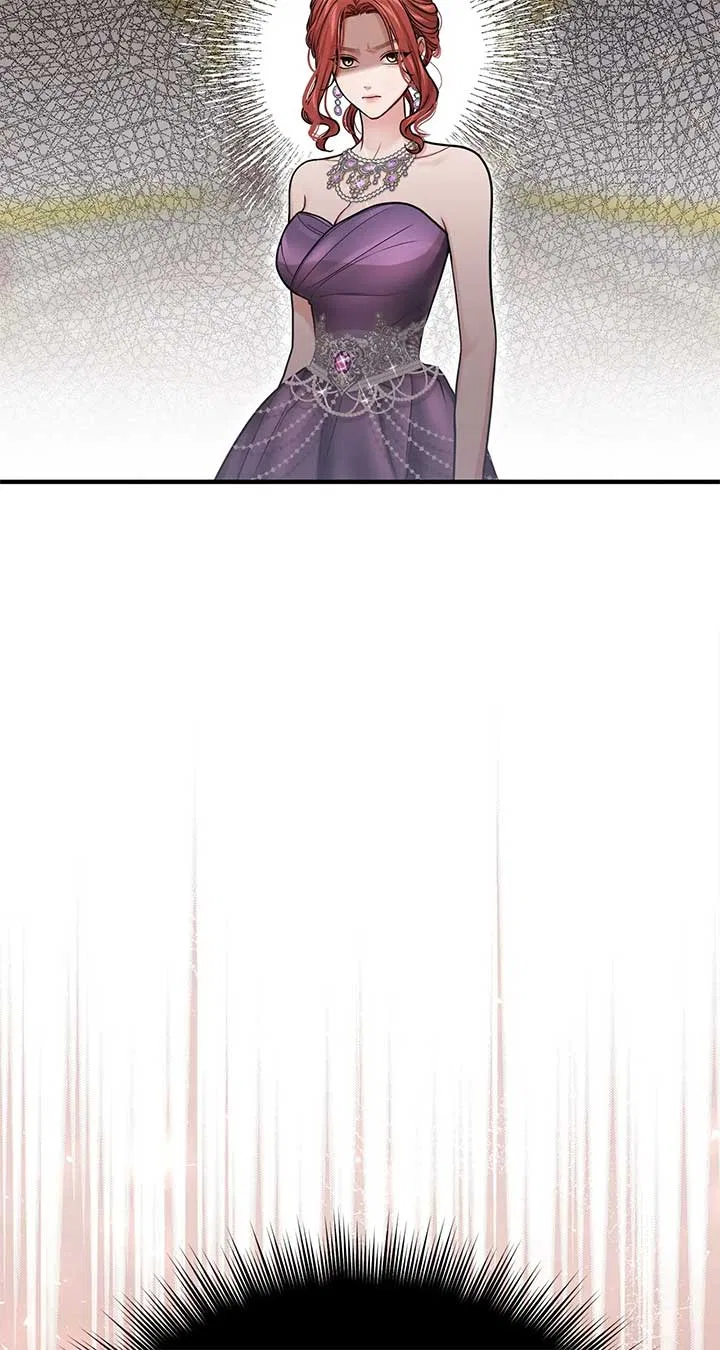 The Secret Bedroom of the Abandoned Princess Chapter 79 – Page 88