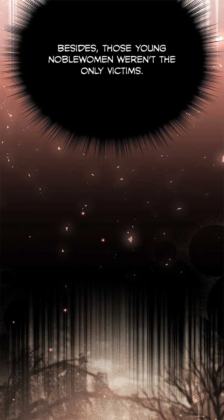 The Secret Bedroom of the Abandoned Princess Chapter 79 – Page 89