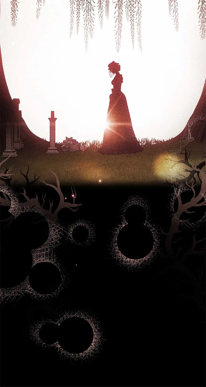 The Secret Bedroom of the Abandoned Princess Chapter 79 – Page 93